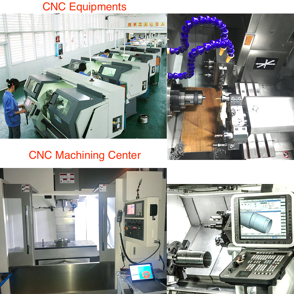 伊阁尔 CNC设备控制面板图